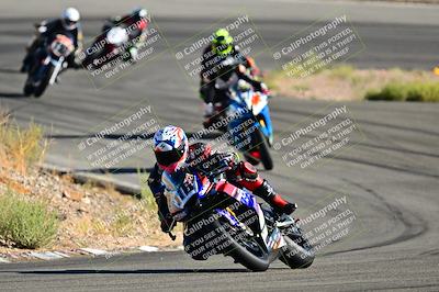 media/Oct-04-2025-Classic Track Days (Sat) [[b9f2049d9d]]/Races/Ironman/